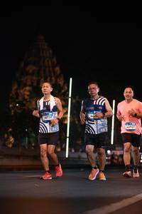 BIB: 
                            <button type="button" onclick="openModal(24601286)" class="btn btn-primary btn-sm float-right btn-popup" data-toggle="modal" data-target=".modal-high-quality">
                        <i class="fas fa-shopping-cart"></i> Add to Cart
                    </button>
                                            <button type="button" onclick="isThisMe(24601286, true)" class="btn btn-success btn-sm float-right btn-popup btn-isme hidden" data-toggle="tooltip" data-placement="bottom" title="นี่คือรูปของคุณใช่ไหม คลิกที่นี่เพื่อเอาเข้าอัลบั้ม">
                        <i class="fas fa-plus"></i> Add to album
                    </button>
                    <button type="button" onclick="isThisMe(24601286, false)" class="btn btn-warning btn-sm float-right btn-popup btn-isnotme hidden">
                        <i class="fas fa-ban"></i> Remove from album
                    </button>